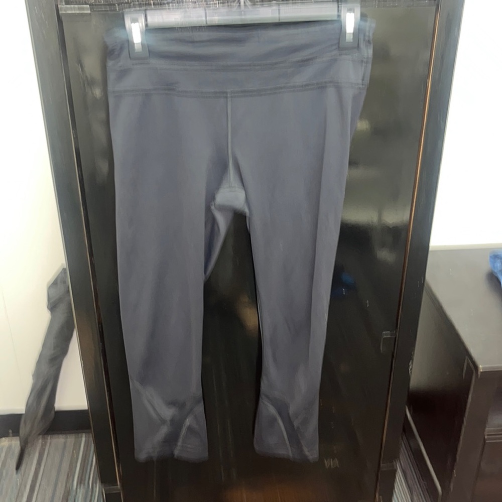 COPY - Lululemon leggings